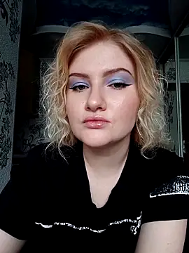 karkinn online show from March 2026 08:59:02 AM