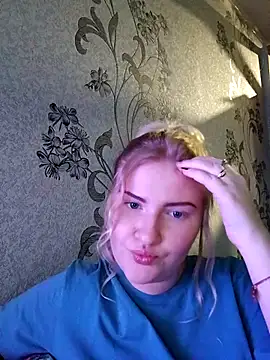 karkinn online show from April 2026 04:19:02 PM