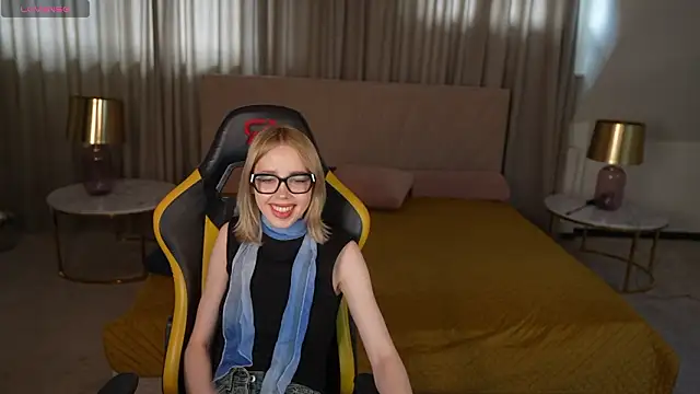 Jessica start online show from February 2026 11:19:01 AM