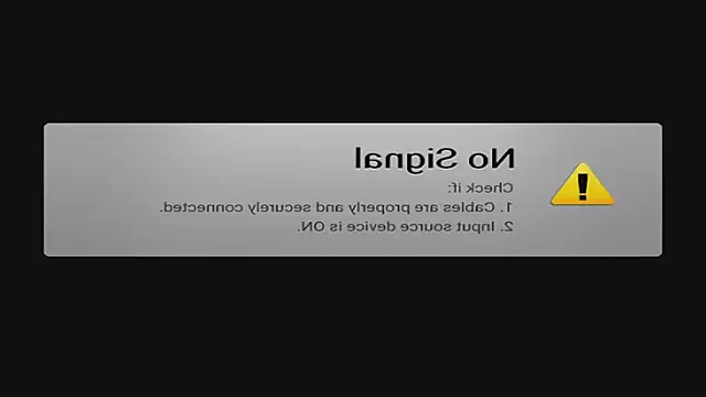 LadyyLaura online show from November 2025 03:45:02 PM