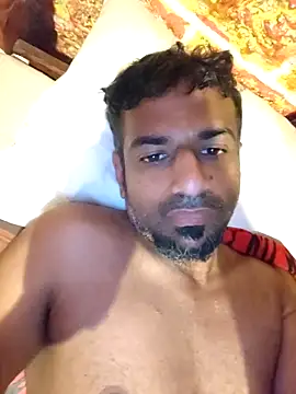 Snapshot of Nudist_Jack chatting on October 2025 11:52:02 PM Nudist Jack online show from October 2025 11:52:02 PM