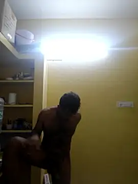 Nudist Jack online show from January 2026 01:54:01 AM