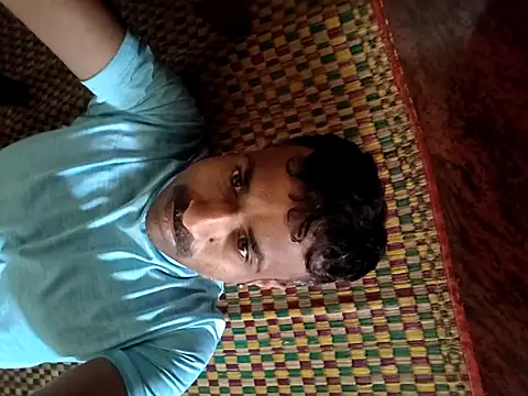 Nudist Jack online show from February 2026 07:02:01 AM