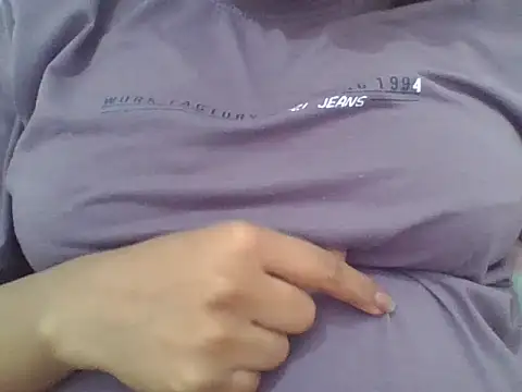 modern jatti33 online show from March 2026 05:55:01 AM