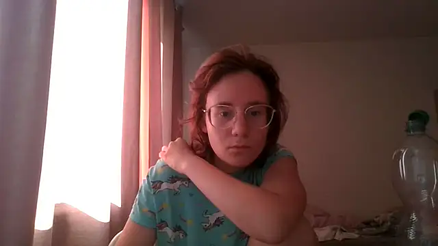 Snapshot of LuckySLove chatting on July 2026 03:29:02 PM LuckySLove online show from July 2026 03:29:02 PM
