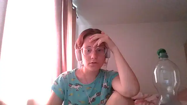 Snapshot of LuckySLove chatting on July 2026 01:17:01 PM LuckySLove online show from July 2026 01:17:01 PM