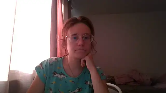 Snapshot of LuckySLove chatting on July 2026 04:55:02 PM LuckySLove online show from July 2026 04:55:02 PM