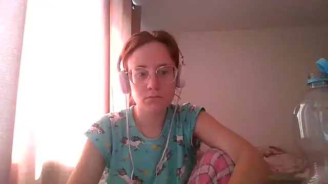 Snapshot of LuckySLove chatting on July 2026 02:31:01 PM LuckySLove online show from July 2026 02:31:01 PM