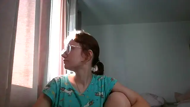 Snapshot of LuckySLove chatting on July 2026 06:02:02 PM LuckySLove online show from July 2026 06:02:02 PM