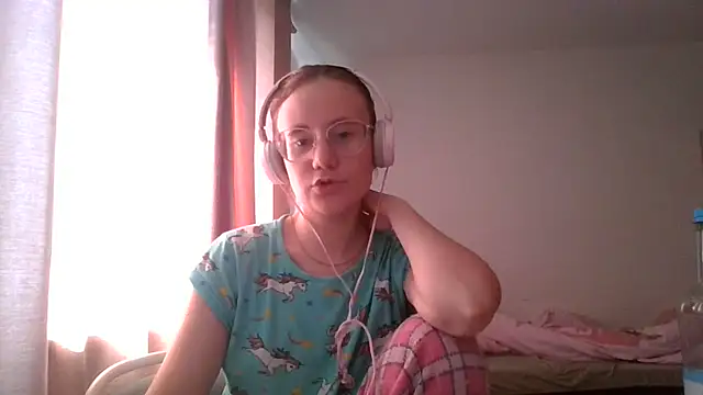 Snapshot of LuckySLove chatting on July 2026 01:17:02 PM LuckySLove online show from July 2026 01:17:02 PM