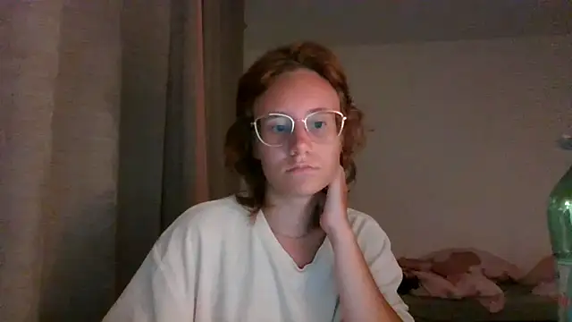 Snapshot of LuckySLove chatting on August 2026 08:03:02 PM LuckySLove online show from August 2026 08:03:02 PM