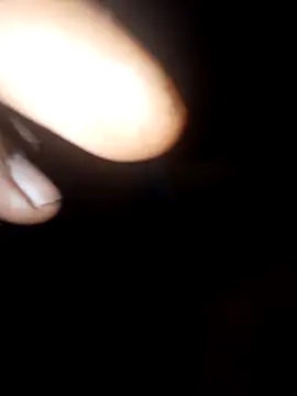 Snapshot of Nayak_shree08 chatting on February 2026 02:35:01 PM Nayak shree08 online show from February 2026 02:35:01 PM