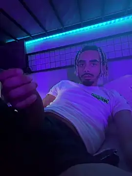 shadespider online show from March 2026 12:52:02 PM