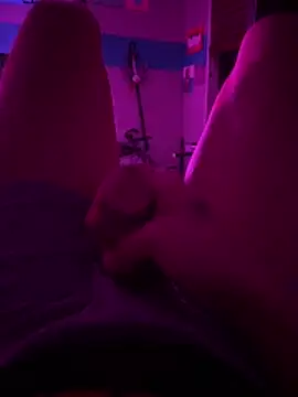 shadespider online show from April 2026 08:36:02 AM