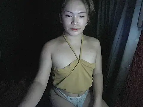 ur babyjamella online show from June 2026 08:52:01 AM