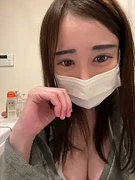 ericiii online show from February 2026 12:56:02 PM