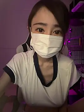 ericiii online show from February 2026 01:58:01 AM