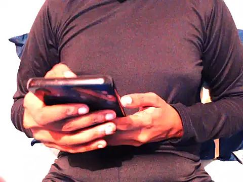 EroticPooja online show from March 2026 10:46:01 PM