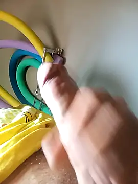 Snapshot of helfo2002 chatting on October 2025 12:39:02 PM helfo2002 online show from October 2025 12:39:02 PM