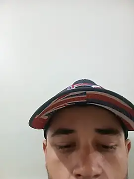 Snapshot of helfo2002 chatting on July 2026 12:34:01 PM helfo2002 online show from July 2026 12:34:01 PM