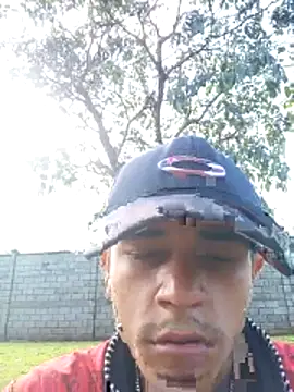 Snapshot of helfo2002 chatting on August 2026 12:41:01 PM helfo2002 online show from August 2026 12:41:01 PM