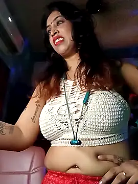 Snapshot of Darling_Annie chatting on October 2025 06:09:01 PM Darling Annie online show from October 2025 06:09:01 PM