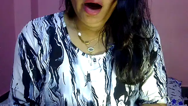 Snapshot of teri_deewani chatting on February 2026 10:54:01 PM teri deewani online show from February 2026 10:54:01 PM