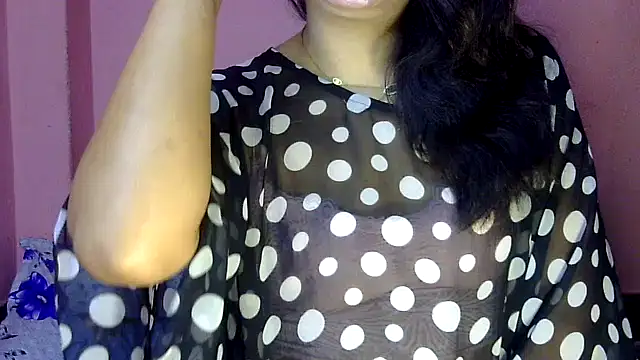 Snapshot of teri_deewani chatting on March 2026 11:46:01 PM teri deewani online show from March 2026 11:46:01 PM