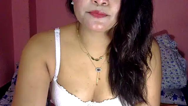 Snapshot of teri_deewani chatting on March 2026 02:04:02 AM teri deewani online show from March 2026 02:04:02 AM