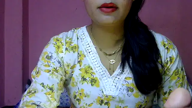 Snapshot of teri_deewani chatting on March 2026 08:42:01 AM teri deewani online show from March 2026 08:42:01 AM