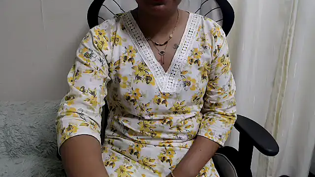 Snapshot of teri_deewani chatting on March 2026 10:32:01 AM teri deewani online show from March 2026 10:32:01 AM