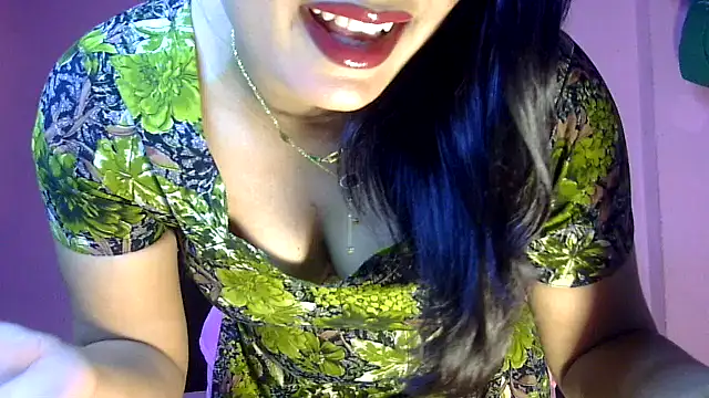 Snapshot of teri_deewani chatting on March 2026 01:32:02 AM teri deewani online show from March 2026 01:32:02 AM