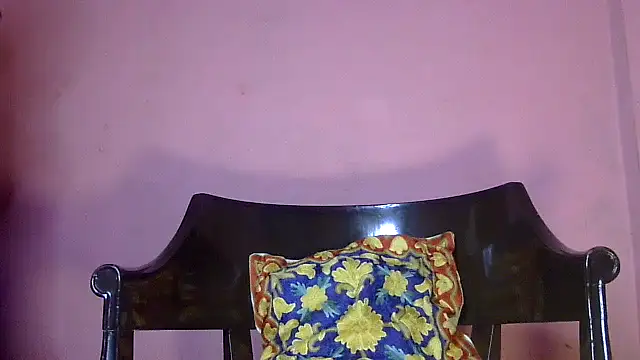 Snapshot of teri_deewani chatting on March 2026 04:46:02 AM teri deewani online show from March 2026 04:46:02 AM