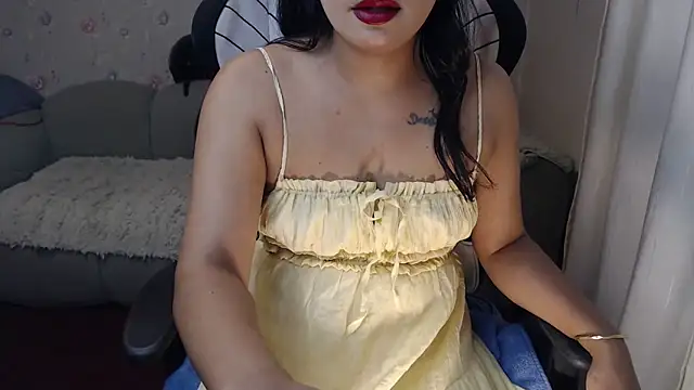Snapshot of teri_deewani chatting on April 2026 07:23:01 AM teri deewani online show from April 2026 07:23:01 AM