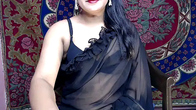Snapshot of teri_deewani chatting on May 2026 07:38:02 AM teri deewani online show from May 2026 07:38:02 AM