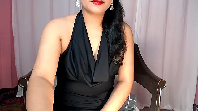 Snapshot of teri_deewani chatting on May 2026 07:03:01 AM teri deewani online show from May 2026 07:03:01 AM