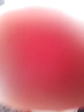 Snapshot of Chyna_xch chatting on October 2025 02:07:01 PM Chyna xch online show from October 2025 02:07:01 PM