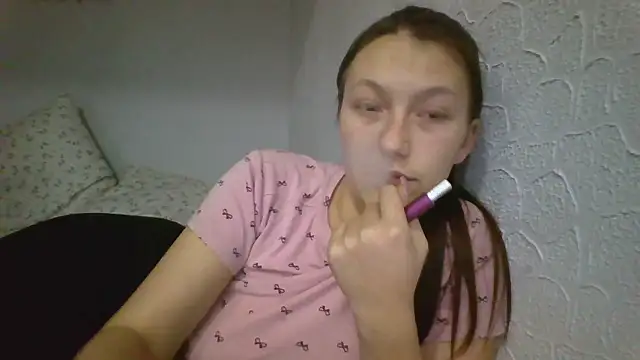 Snapshot of luna_tt chatting on January 2026 07:30:01 PM luna tt online show from January 2026 07:30:01 PM