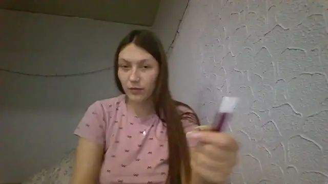 Snapshot of luna_tt chatting on January 2026 05:06:01 PM luna tt online show from January 2026 05:06:01 PM