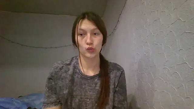 Snapshot of luna_tt chatting on January 2026 07:39:01 PM luna tt online show from January 2026 07:39:01 PM