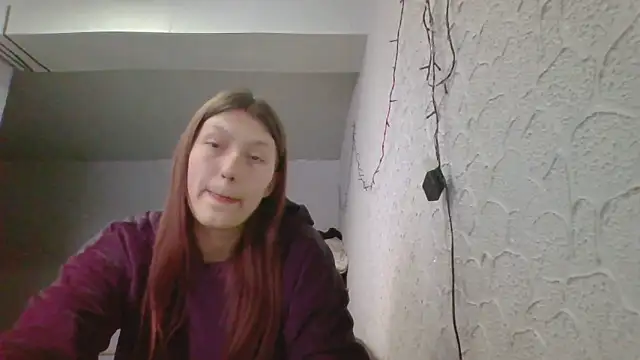 Snapshot of luna_tt chatting on February 2026 02:09:02 PM luna tt online show from February 2026 02:09:02 PM