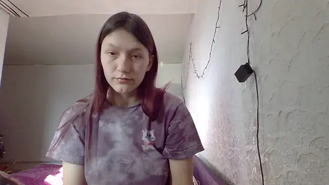 Snapshot of luna_tt chatting on February 2026 11:58:02 AM luna tt online show from February 2026 11:58:02 AM