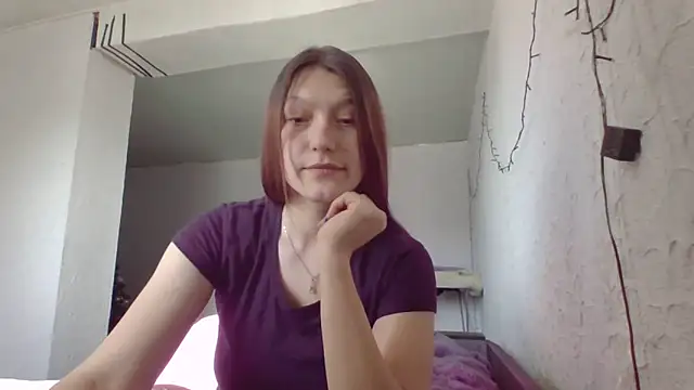 Snapshot of luna_tt chatting on February 2026 11:42:02 AM luna tt online show from February 2026 11:42:02 AM