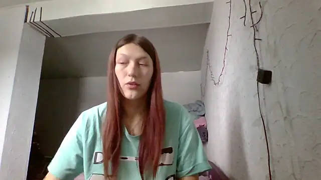 Snapshot of luna_tt chatting on February 2026 10:03:02 AM luna tt online show from February 2026 10:03:02 AM