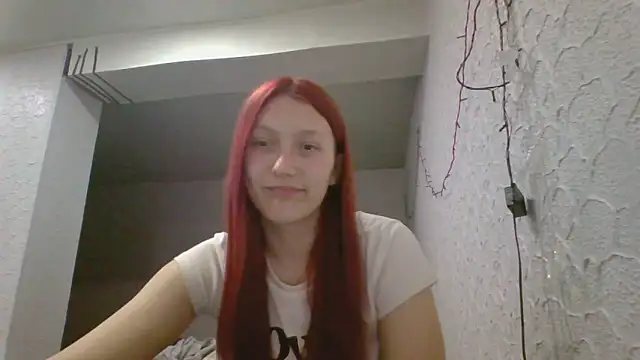 luna tt online show from March 2026 04:29:02 PM