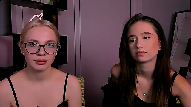 Snapshot of sendi_cais chatting on October 2025 08:57:02 AM sendi cais online show from October 2025 08:57:02 AM