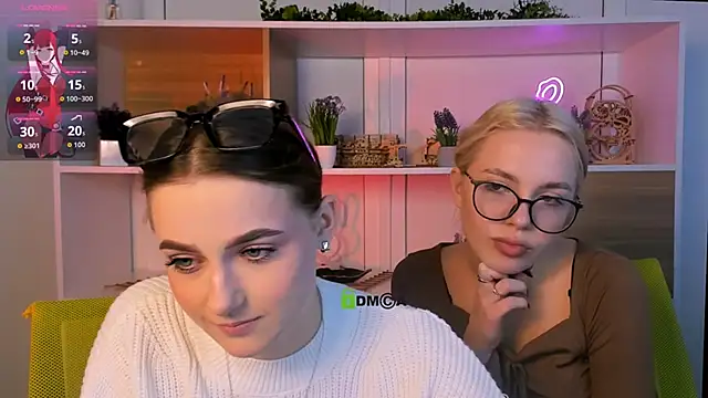 Snapshot of sendi_cais chatting on November 2025 12:17:01 PM sendi cais online show from November 2025 12:17:01 PM