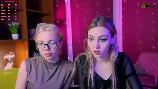 Snapshot of sendi_cais chatting on November 2025 06:02:02 AM sendi cais online show from November 2025 06:02:02 AM