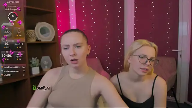 Snapshot of sendi_cais chatting on November 2025 07:07:01 AM sendi cais online show from November 2025 07:07:01 AM