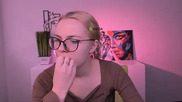 Snapshot of sendi_cais chatting on November 2025 07:58:01 AM sendi cais online show from November 2025 07:58:01 AM